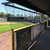 BallStopper Dugout System BallStopper Dugout System