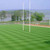 Rugby Goal Post
