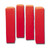 Goal Line Markers (pylons)