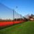 10' BallStopper Sports Netting 10' BallStopper Sports Netting