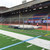8'-6" Portable BallStopper Sports Netting 8'-6" Portable BallStopper Sports Netting