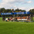 Players Sideline Shelter