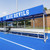 Players Sideline Shelter