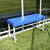 Players Sideline Shelter