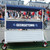 DONKEY-2 Portable 4' Elevated Press Box with Storage