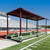 HIVE Portable Team Shelter