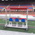 Contour Stadium Seat
