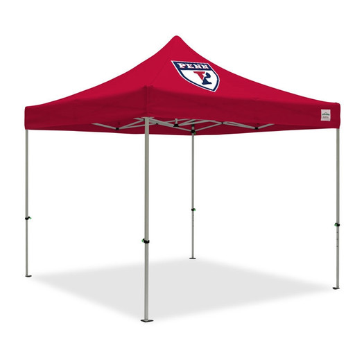 Caravan Aluma 10x10 Instant Canopy