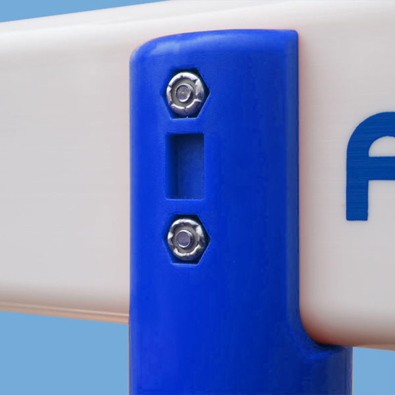 AAE Agility Rocker Hurdle - Thumbnail 3