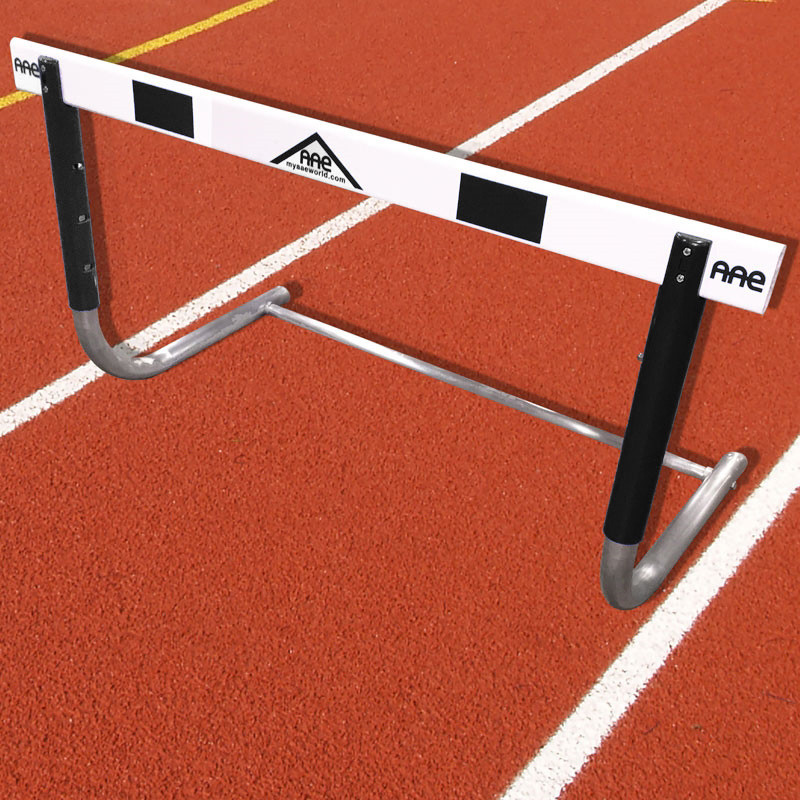 AAE Agility Rocker Hurdle