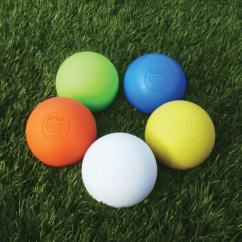 AAE Lacrosse Balls