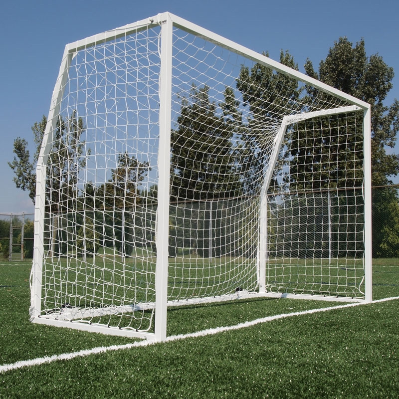 Official Futsal Goals | AAE