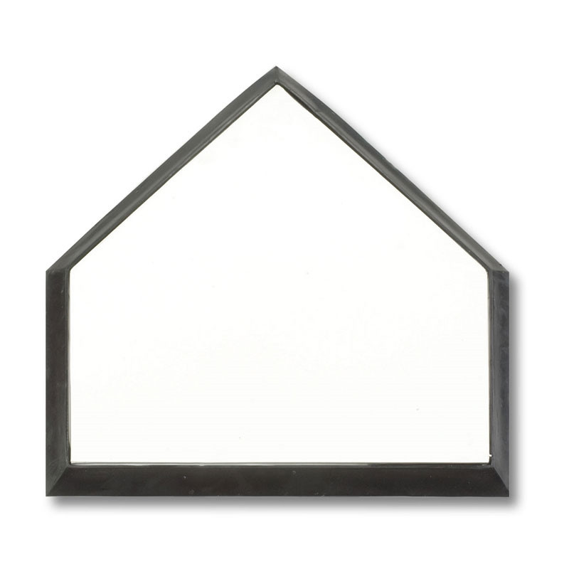 AAE Bury-All Home Plate