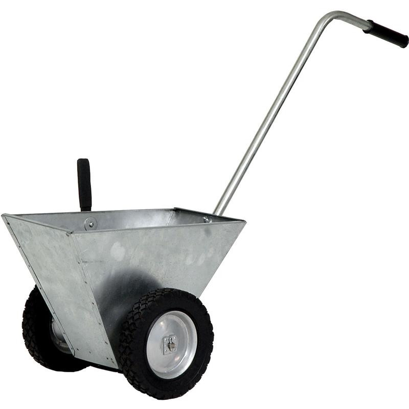 Pro Line Field Marker | AAE