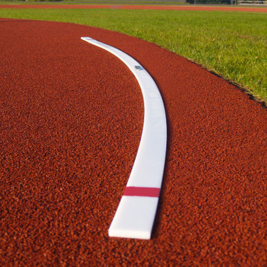 Synthetic Javelin Stopboard | AAE