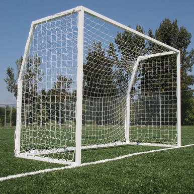 Official Futsal Goals | AAE