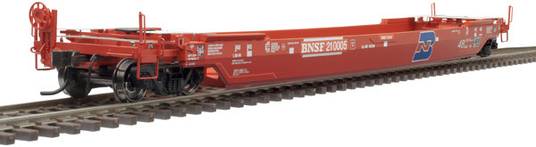 279597be-4381-5761-9363-