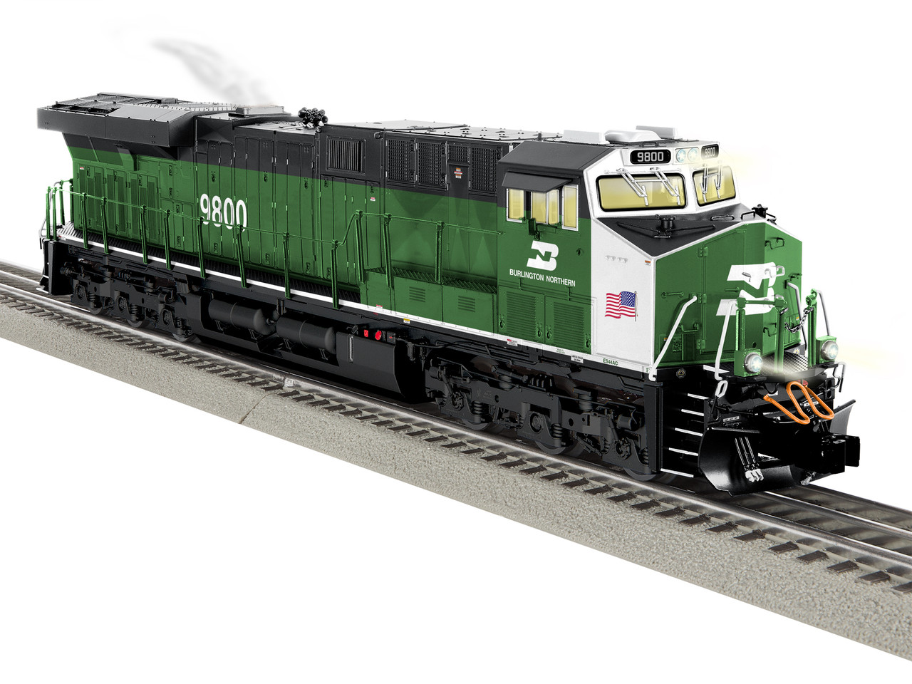 Athearn Model Trains For Sale Online