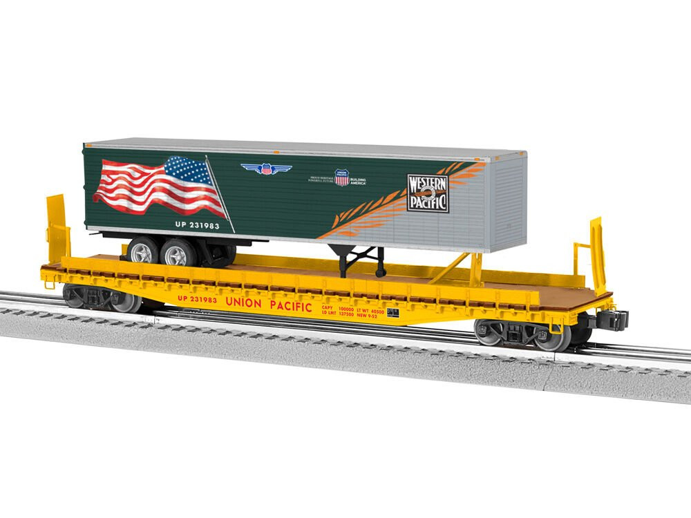 アメリカ ユニオン・パシフィック鉄道 ランタン Union Pacific 雑貨