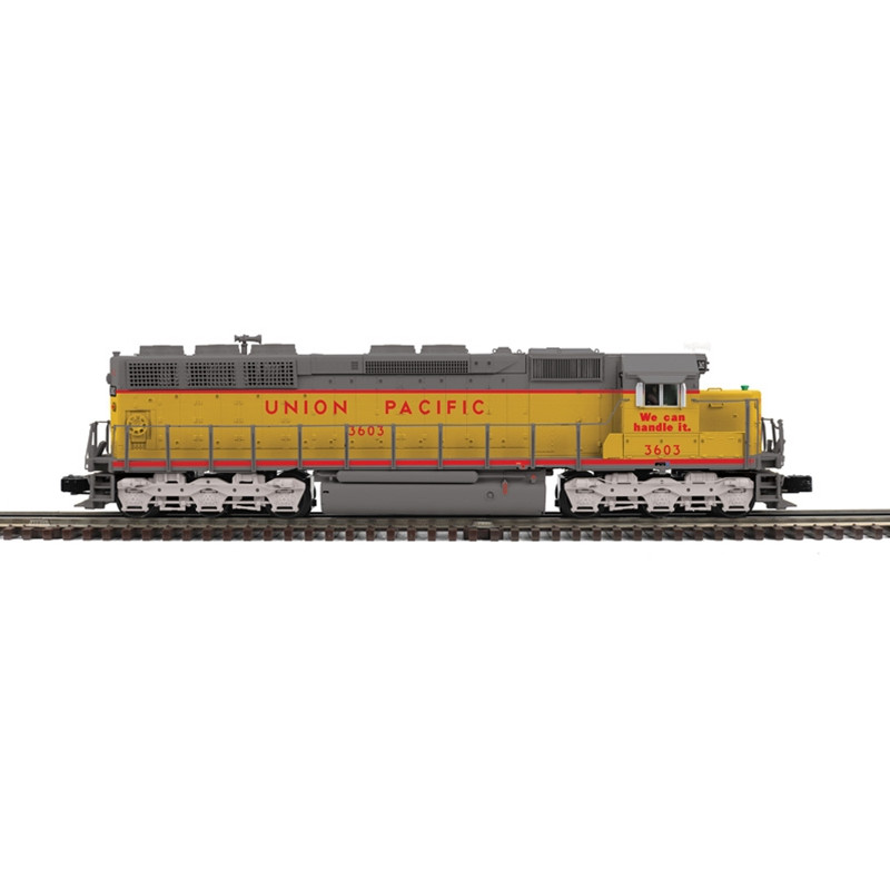 Atlas Trains O Premier SD45 Locomotive Union Pacific 30138267