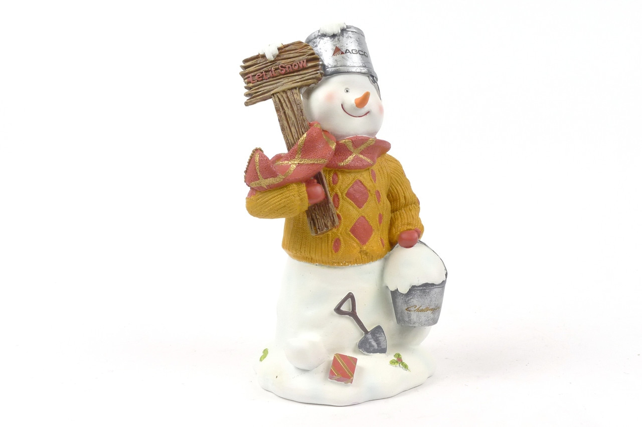 speccast collectibles