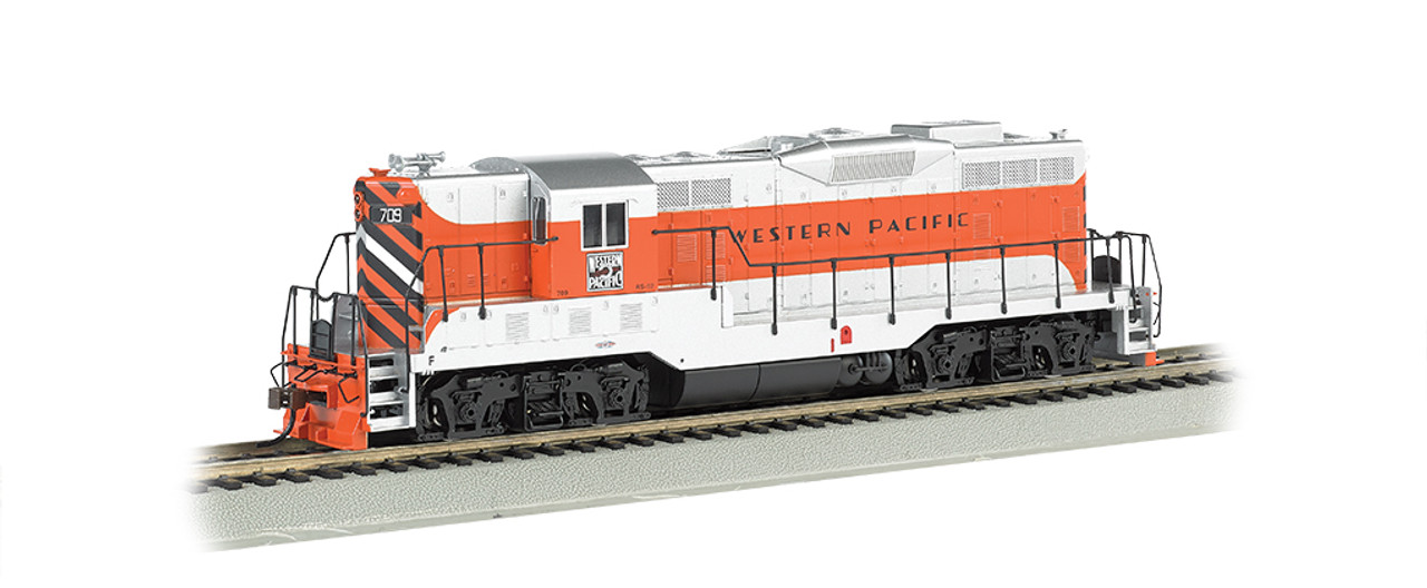 bachmann ho diesel locomotives