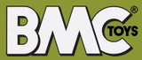 BMC Toys