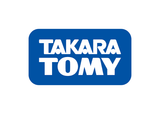 Tomy