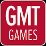 GMT Games