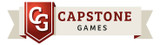 Capstone Games