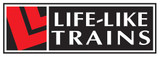 Life-Like