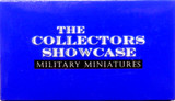 Collectors Showcase