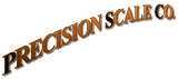 Precision Scale