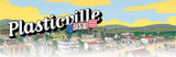Plasticville
