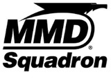 Squadron Products