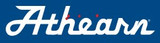 Athearn