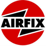 AIRFIX