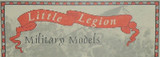 Little Legion