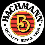 Bachmann