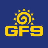 Gale Force Nine