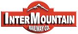 InterMountain