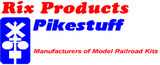 Pikestuff