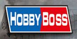Hobby Boss