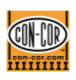 con-cor
