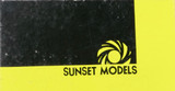 Sunset Models