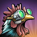 Roxley Games