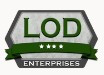 LOD