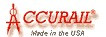 Accurail