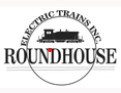 Roundhouse