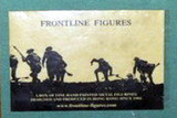 Frontline Figures